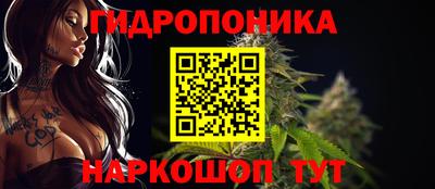 тгк Кулебаки