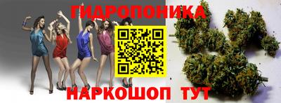 тгк Кулебаки
