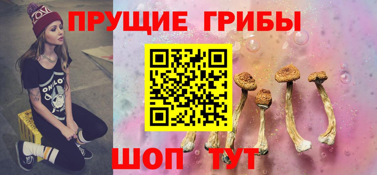 Ялта  Псилоцибиновые грибы мицелий  Вход с VPN 