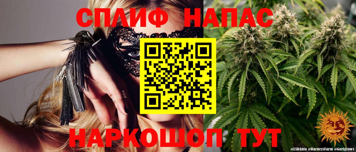 Ялта  Канабис планчик  Конопля OG Kush  Вход с VPN  Шишки марихуана индика 